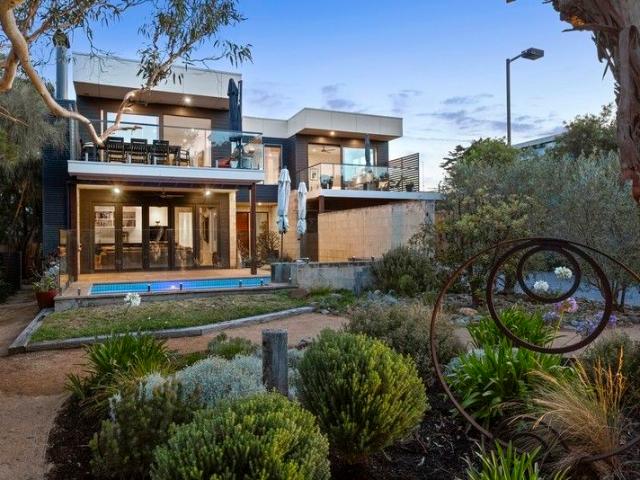 House for sale in Anglesea, Victoria