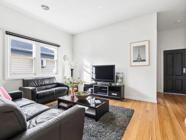 House for rent in Geelong, Victoria