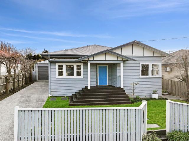 House for rent in Geelong, Victoria