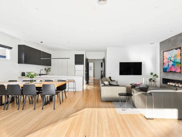 House for rent in Geelong, Victoria