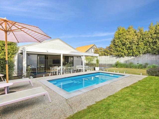 House for rent in Geelong, Victoria