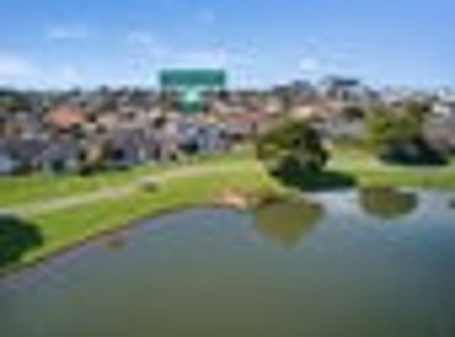 House for sale in Bay Of Plenty