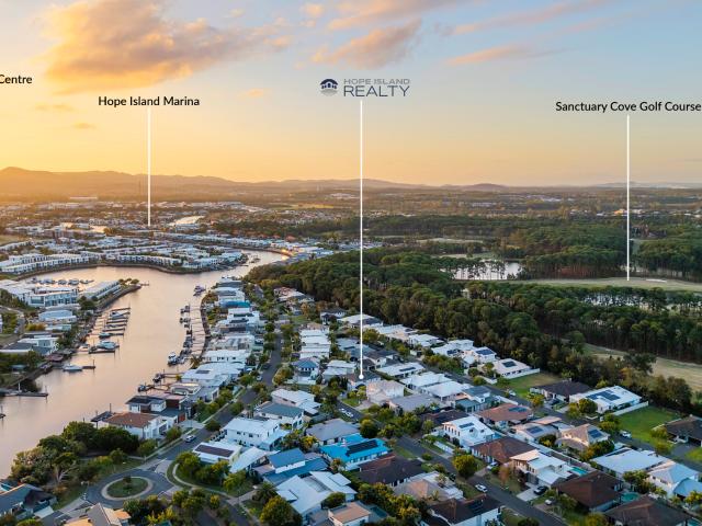 House for sale in Fernbrook, Queensland