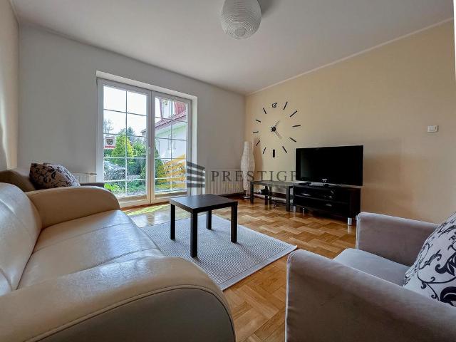 Mieszkanie do wynajęcia w Konstancin-jeziorna, Mazowieckie