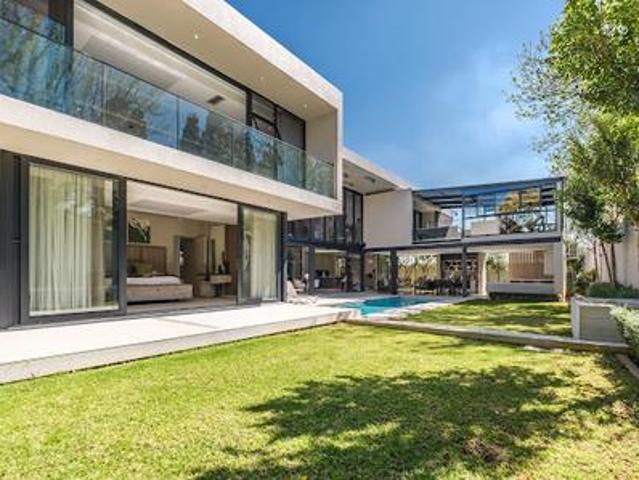 House for sale in Alexandra, Gauteng