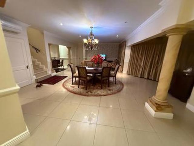 Apartment for sale in Alexandra, Gauteng
