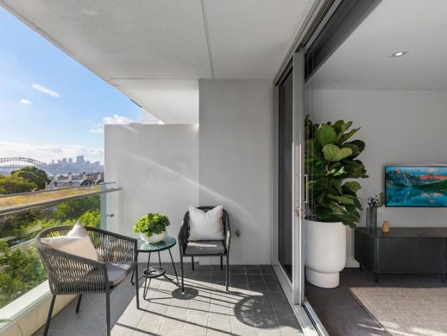 Apartment for sale in Sydney, New South Wales