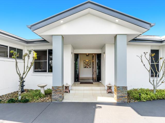 House for sale in Terranora, New South Wales