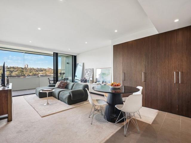Apartment for sale in Sydney, New South Wales