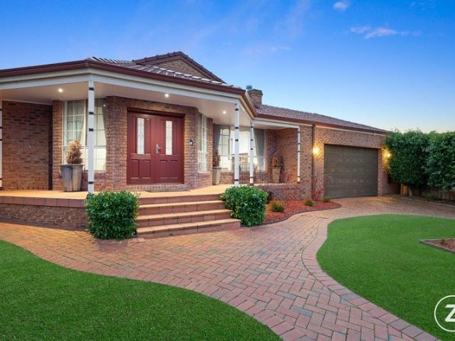 House for sale in Camerons Creek, Victoria
