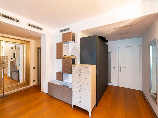 Apartment kaufen
