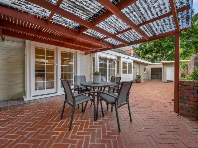 House for sale in Ballarat, Victoria