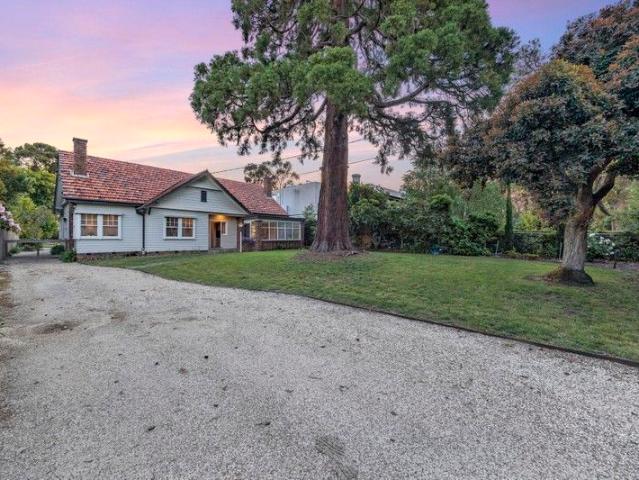 House for sale in Ballarat, Victoria