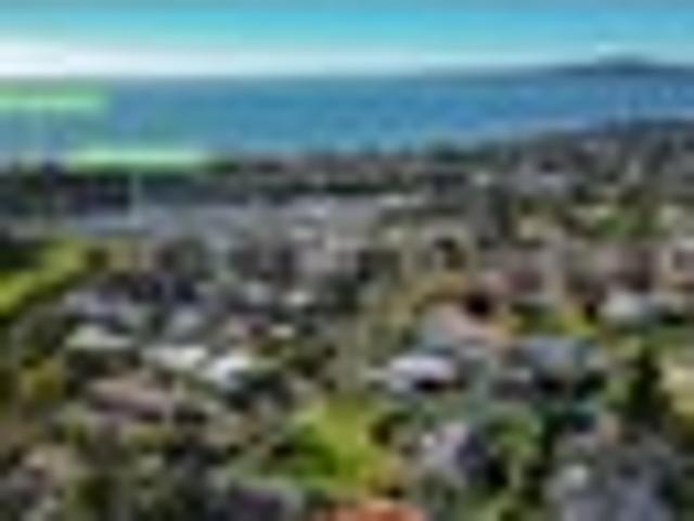 House for sale in Milford