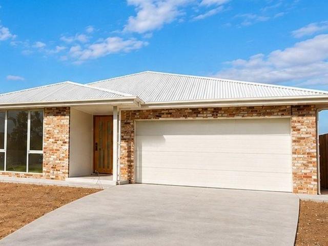 House for sale in Murrumbateman, New South Wales