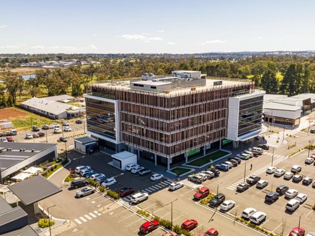 Property for rent in Orange, New South Wales