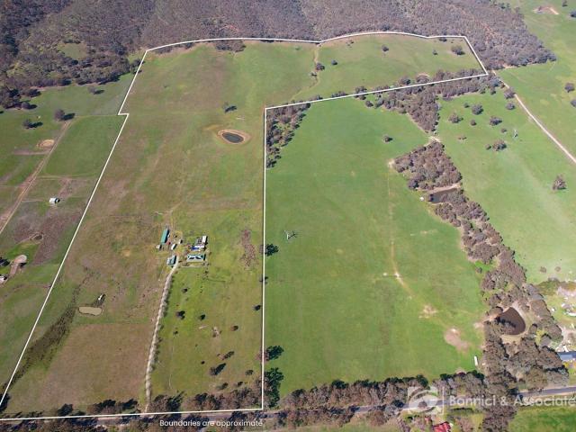House for sale in Leneva, Victoria