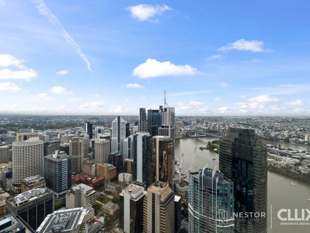 Apartment for sale in Toombul, Queensland