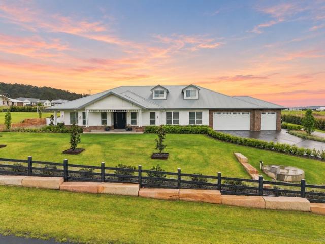 House for sale in Tahmoor, Wollondilly Shire Council