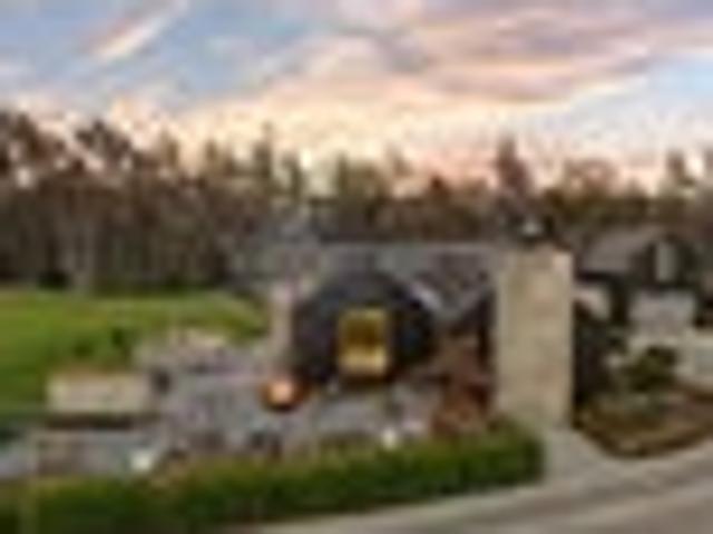 House for sale in Otakou