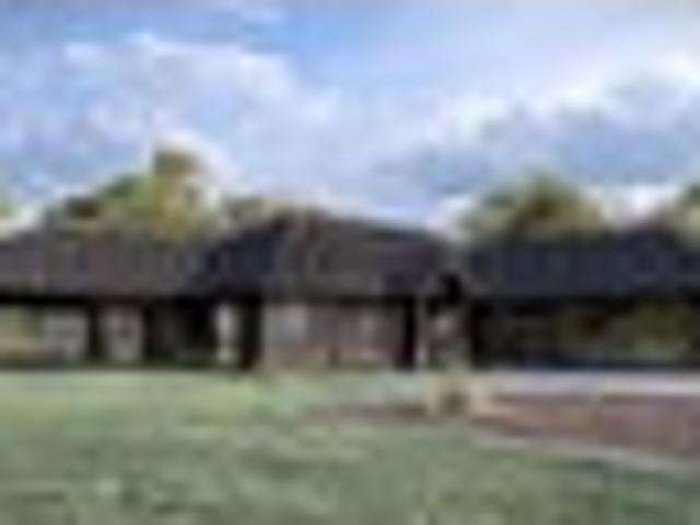 House for sale in Maraekakaho