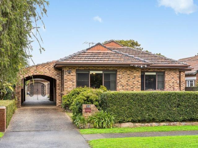 House for sale in Ambergate, New South Wales