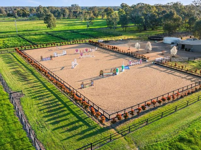 House for sale in Goornong, Victoria