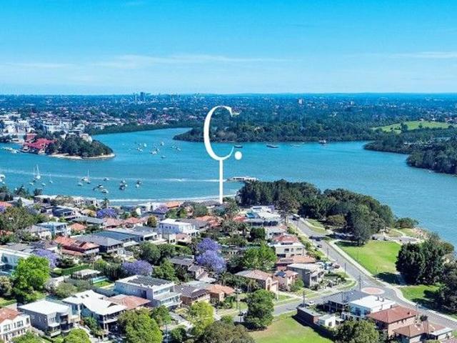 House for sale in Sydney, New South Wales