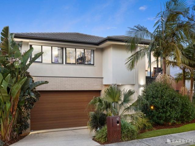 House for sale in Camerons Creek, Victoria