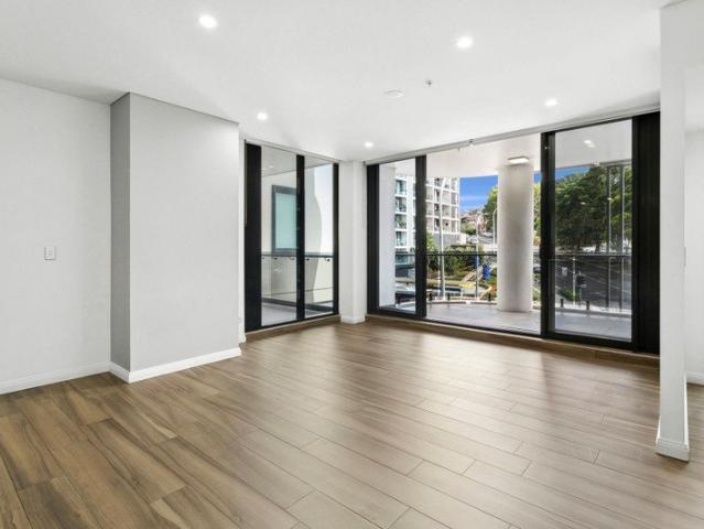 Apartment for rent in Northern Beaches, Sydney