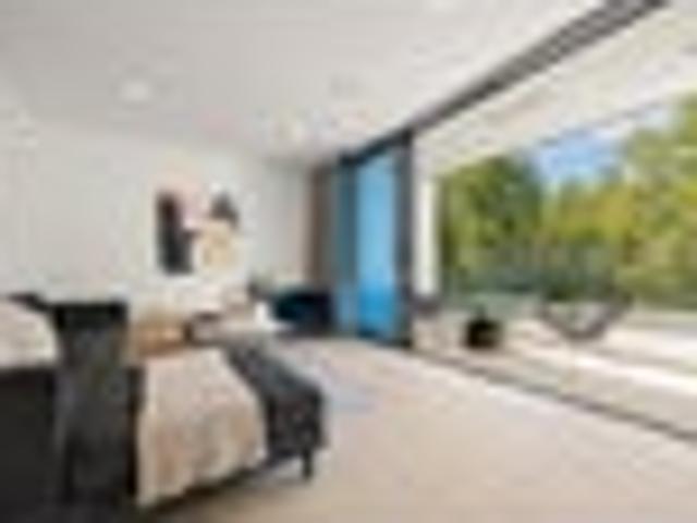 Apartment for sale in Auckland, Oroua County