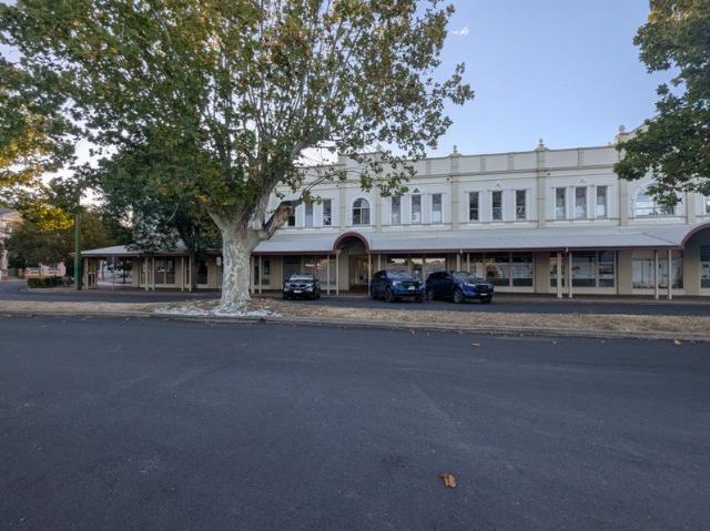 Apartment for sale in Inverell, New South Wales