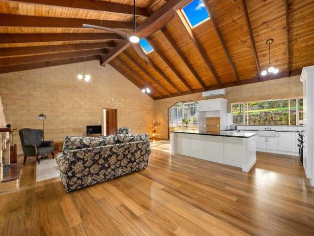 House for rent in Mid North Coast Msc, New South Wales