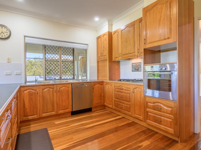 House for sale in South Gladstone, Gladstone Regional