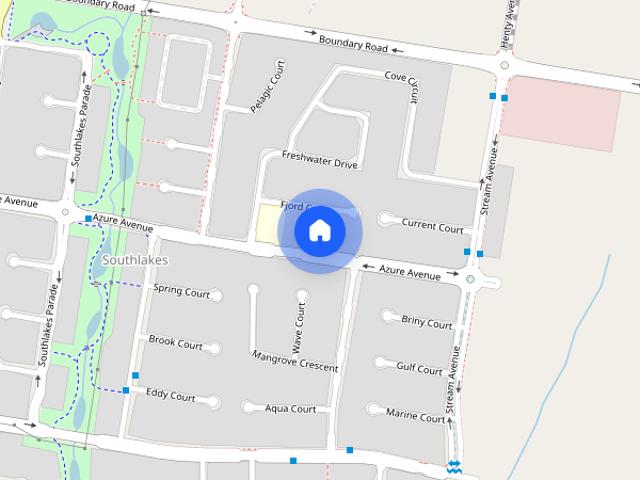 House for rent in Dubbo, New South Wales