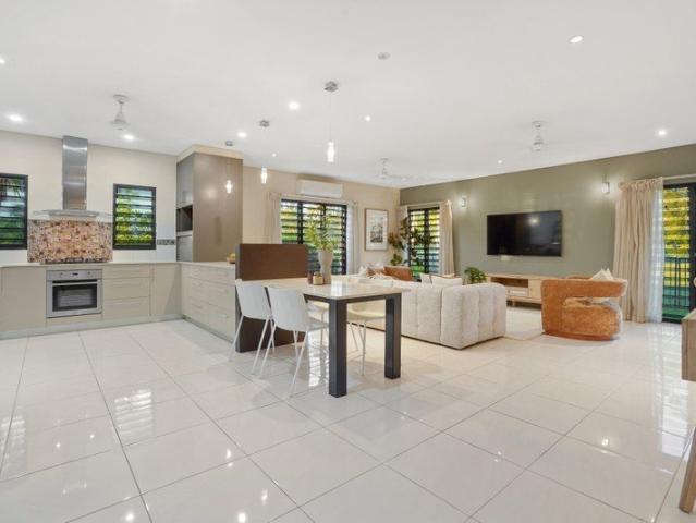 House for sale in Palmerston, Northern Territory