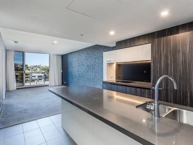 Apartment for sale in Fortitude Valley