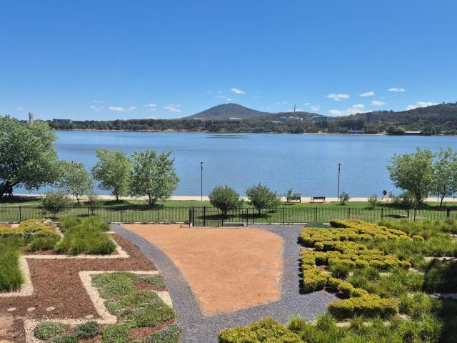 Property for sale in Kingston, Australian Capital Territory