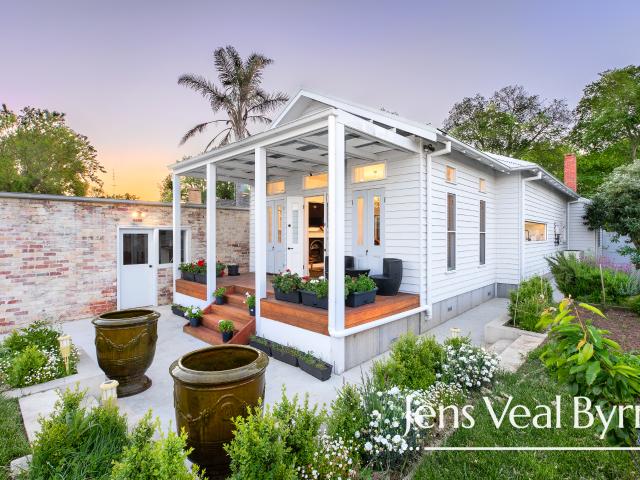 House for sale in Ballarat, Victoria