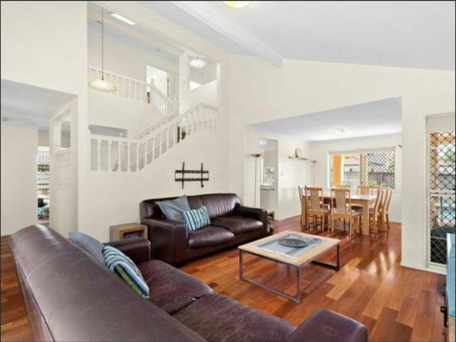 House for rent in Methul, Queensland