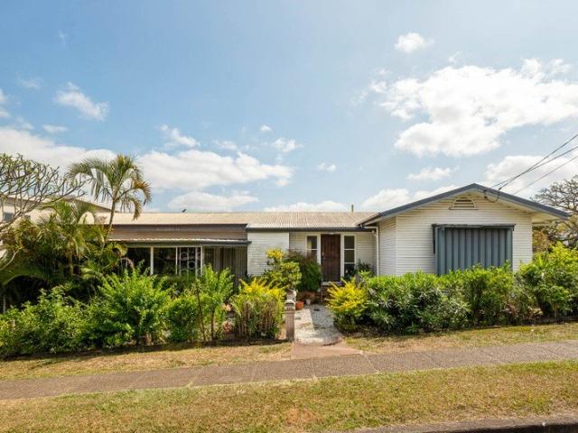 House for sale in Wellers Hill, Greater Brisbane