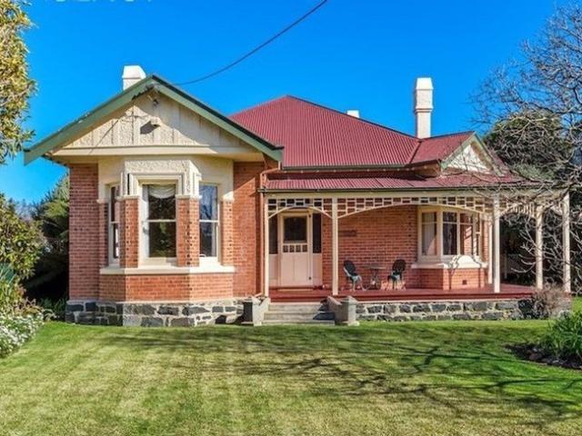 House for rent in Devonport, Tasmania