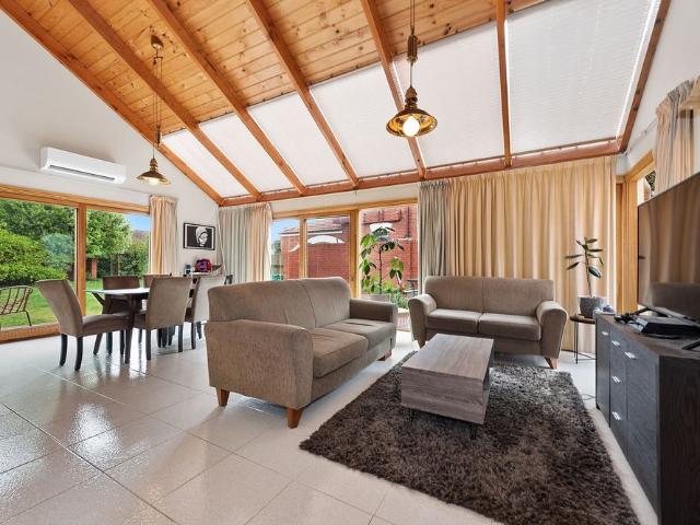 House for rent in Devonport, Tasmania
