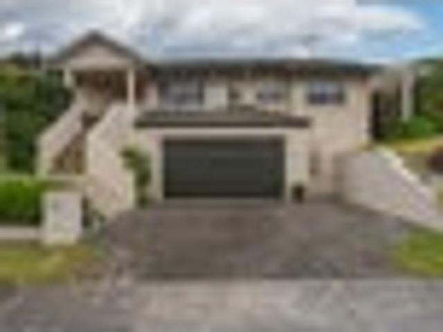 House for sale in Hamilton, Waikato