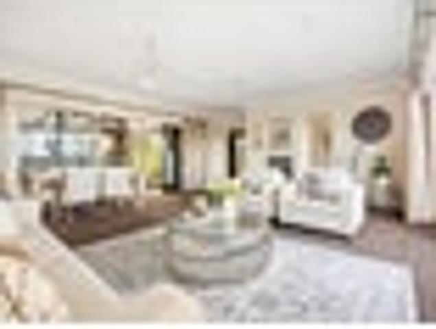 House for sale in Hillersden