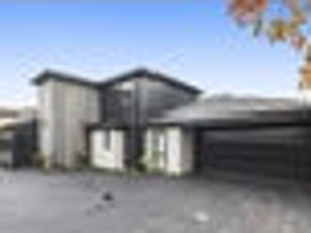 House for sale in Saint Albans, Canterbury