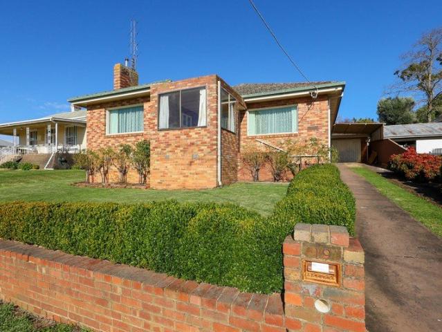 House for sale in Terang, Victoria