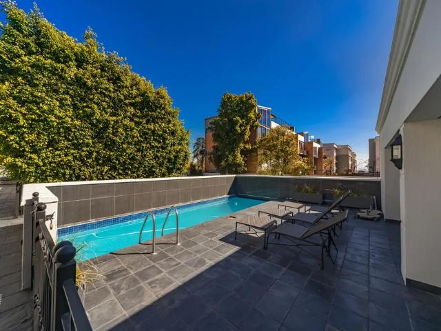 Apartment for sale in Johannesburg