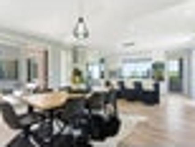 House for sale in Wanganui District