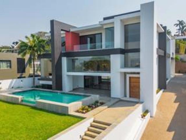 House for sale in Seaview, Kwazulu-natal